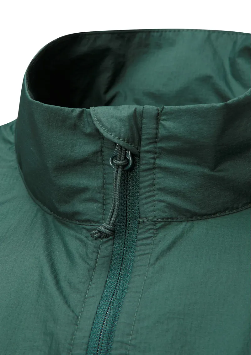 Rab Men's Vital Jacket - Pine-2